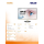 ASUS 23'' VZ239Q 90LM033C-B02670 - 1442945 - zdjęcie 9